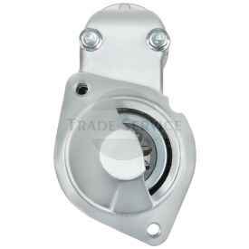 S2082S AS-PL Anlasser