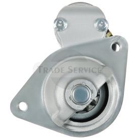 S2083S AS-PL Anlasser