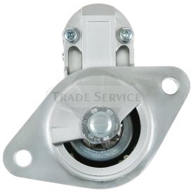 S2085S AS-PL Anlasser