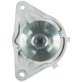 S2086S AS-PL Anlasser