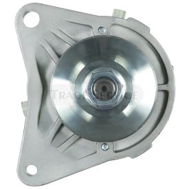 S2087S AS-PL Anlasser