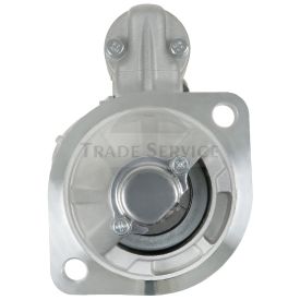 S2088S AS-PL Anlasser