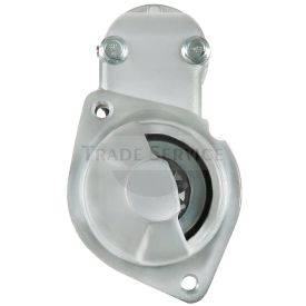 S2091S AS-PL Anlasser