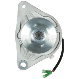 S2094S AS-PL Anlasser