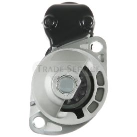 S2098S AS-PL Anlasser