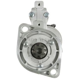 S2115S AS-PL Anlasser