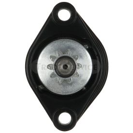 S2121S AS-PL Anlasser
