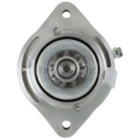 S2122S AS-PL Anlasser