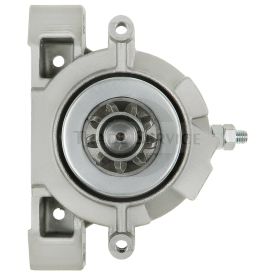 S2125S AS-PL Anlasser
