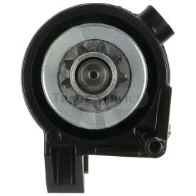 S2128S AS-PL Anlasser
