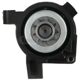 S2129S AS-PL Anlasser