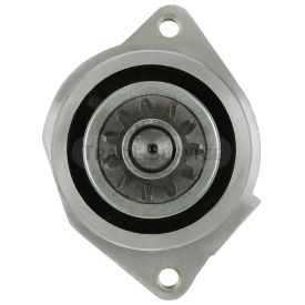 S2130S AS-PL Anlasser