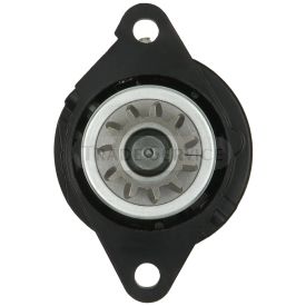 S2133S AS-PL Anlasser