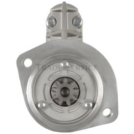 S2134S AS-PL Anlasser
