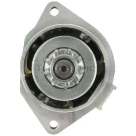 S2135S AS-PL Anlasser