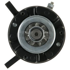 S2137S AS-PL Anlasser