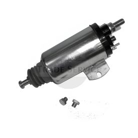 S214078354S Prestolite Reperaturset