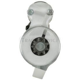 S2142S AS-PL Anlasser