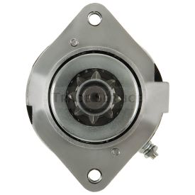 S2144S AS-PL Anlasser