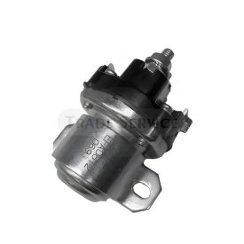 S214710071S Prestolite Hilfs-Startrelais