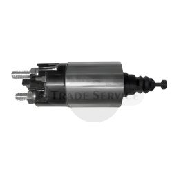 S214710102S Schalter M105R