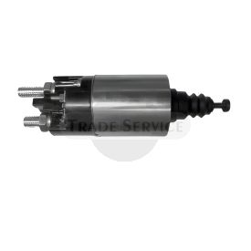 S214710104S Prestolite Schalter