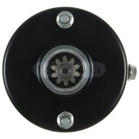 S2147S AS-PL Anlasser
