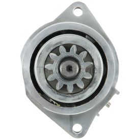 S2149S AS-PL Anlasser
