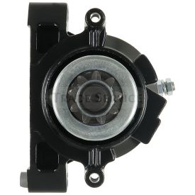 S2151S AS-PL Anlasser