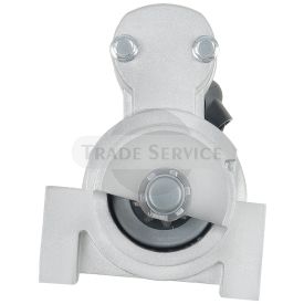 S2154S AS-PL Anlasser