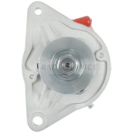 S2159S AS-PL Anlasser