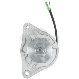S2160S AS-PL Anlasser