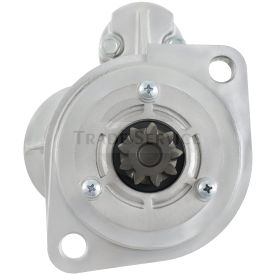 S2174S AS-PL Anlasser