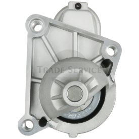 S3001 AS-PL Anlasser