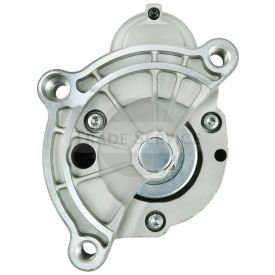 S3009 AS-PL Anlasser