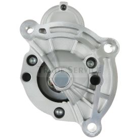 S3010 AS-PL Anlasser