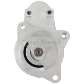 S3014 AS-PL Anlasser