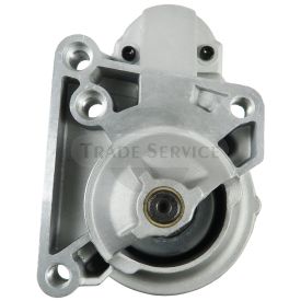 S3015 AS-PL Anlasser