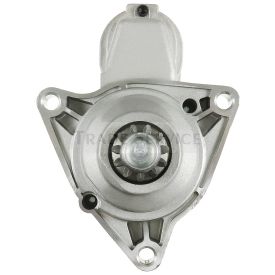 S3026 AS-PL Anlasser