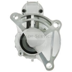 S3032 AS-PL Anlasser