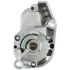 S3035 AS-PL Anlasser