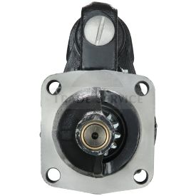 S3047 AS-PL Anlasser