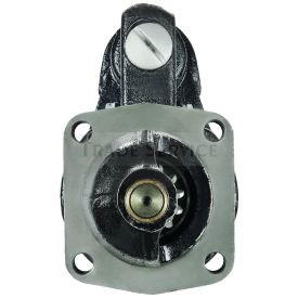 S3048 AS-PL Anlasser