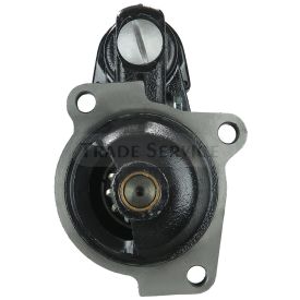 S3049 AS-PL Anlasser