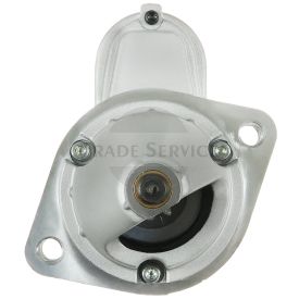S3050 AS-PL Anlasser