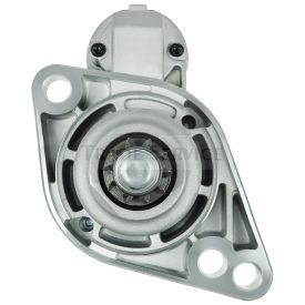 S3055 AS-PL Anlasser