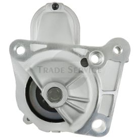S3058 AS-PL Anlasser