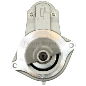 S3083 AS-PL Anlasser