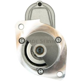 S3086 AS-PL Anlasser