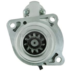 S3122S AS-PL Anlasser